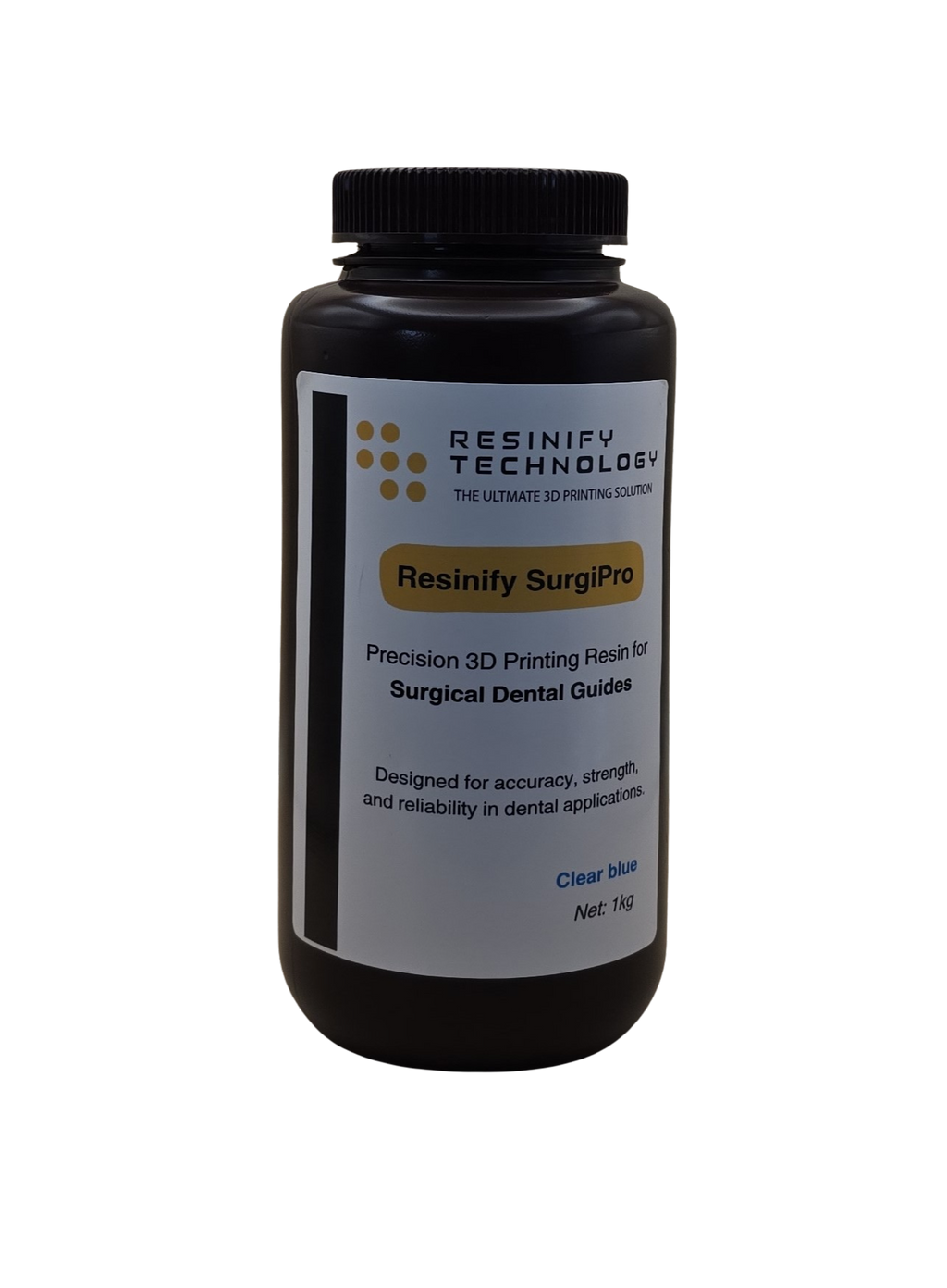 Resinify SurgiPro