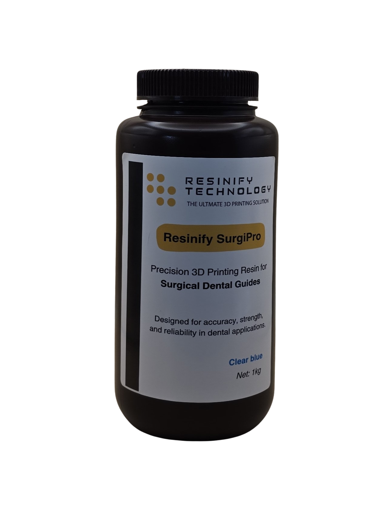 Resinify SurgiPro