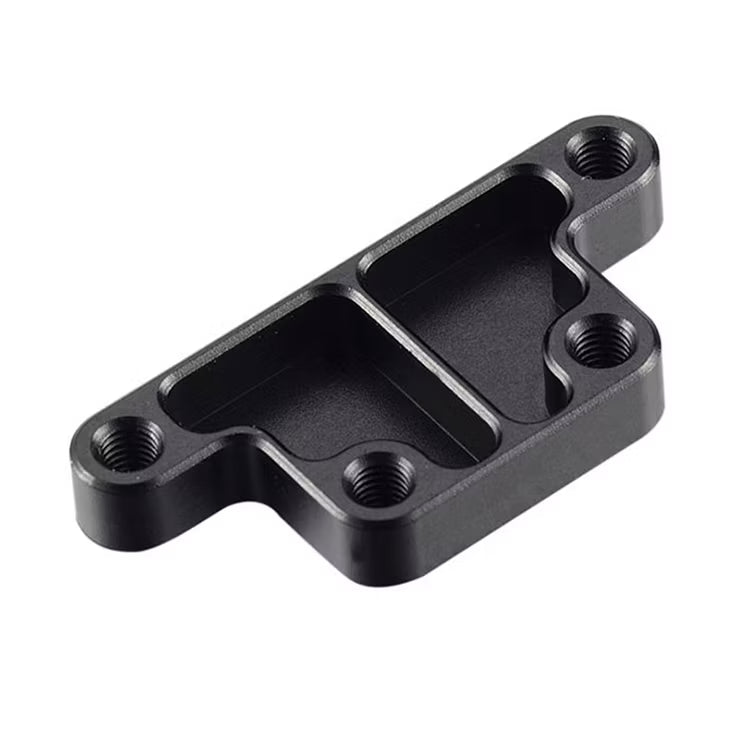 CeramicTough 150 3D Resin - 240°C HDT, Ceramic-Filled, 500g/1kg