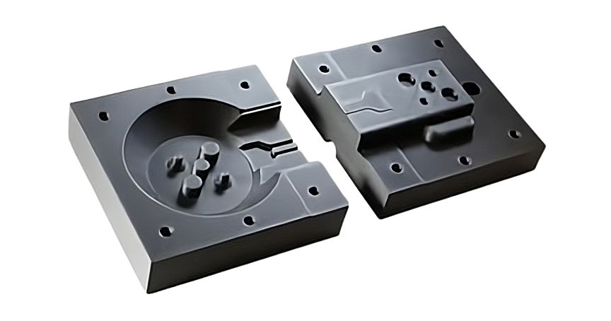 CeramicTough 150 3D Resin - 240°C HDT, Ceramic-Filled, 500g/1kg