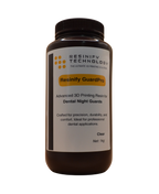 Resinify GuardPro