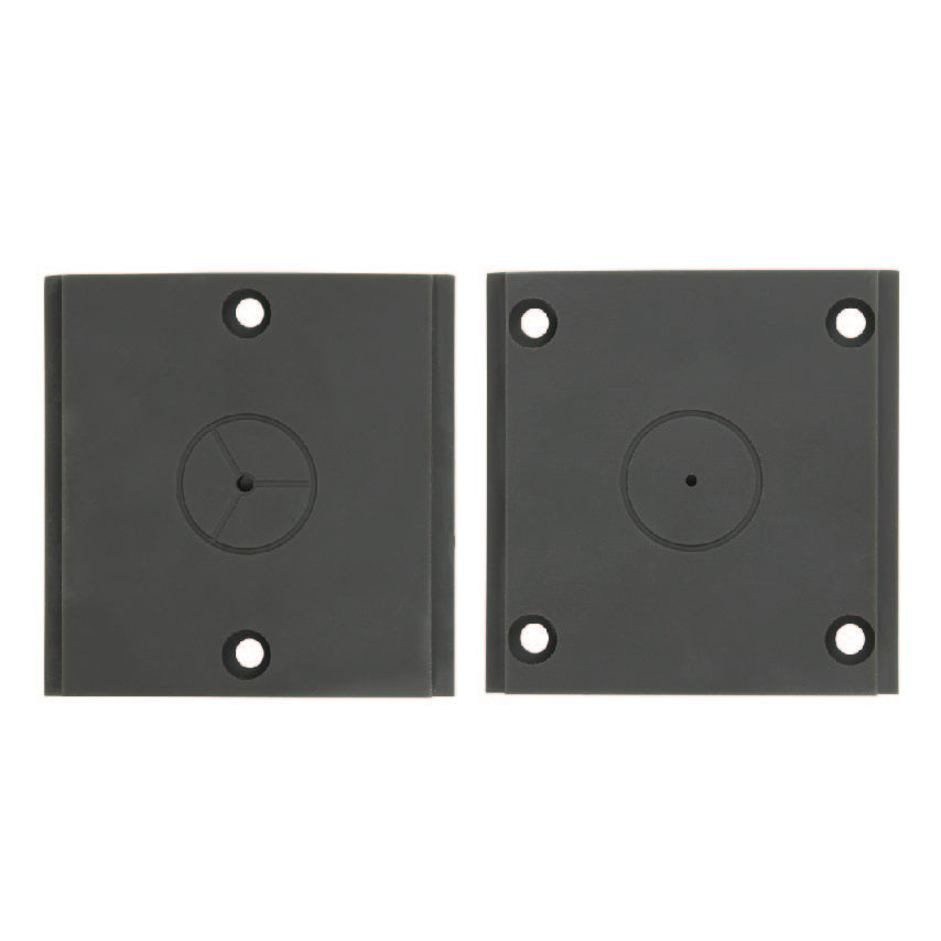 ToughMold Industrial Resin