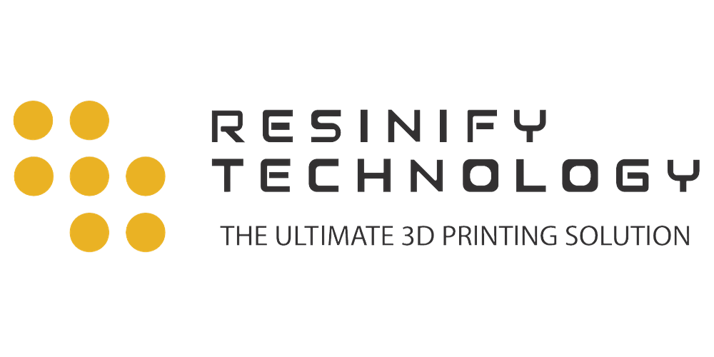 Resinify Technology LLC