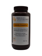 Resinify CrownPro