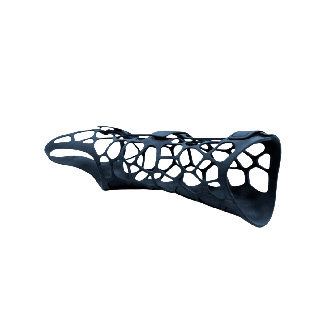 CeramixGray Resin - Ceramic-Filled DLP/SLA Resin for Jewelry & Dental 500g/1kg