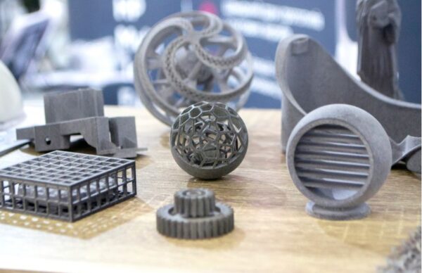 CeramicTough - Image 2