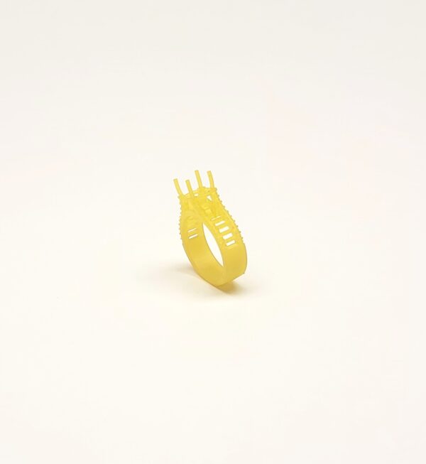 WaxCast - Image 2