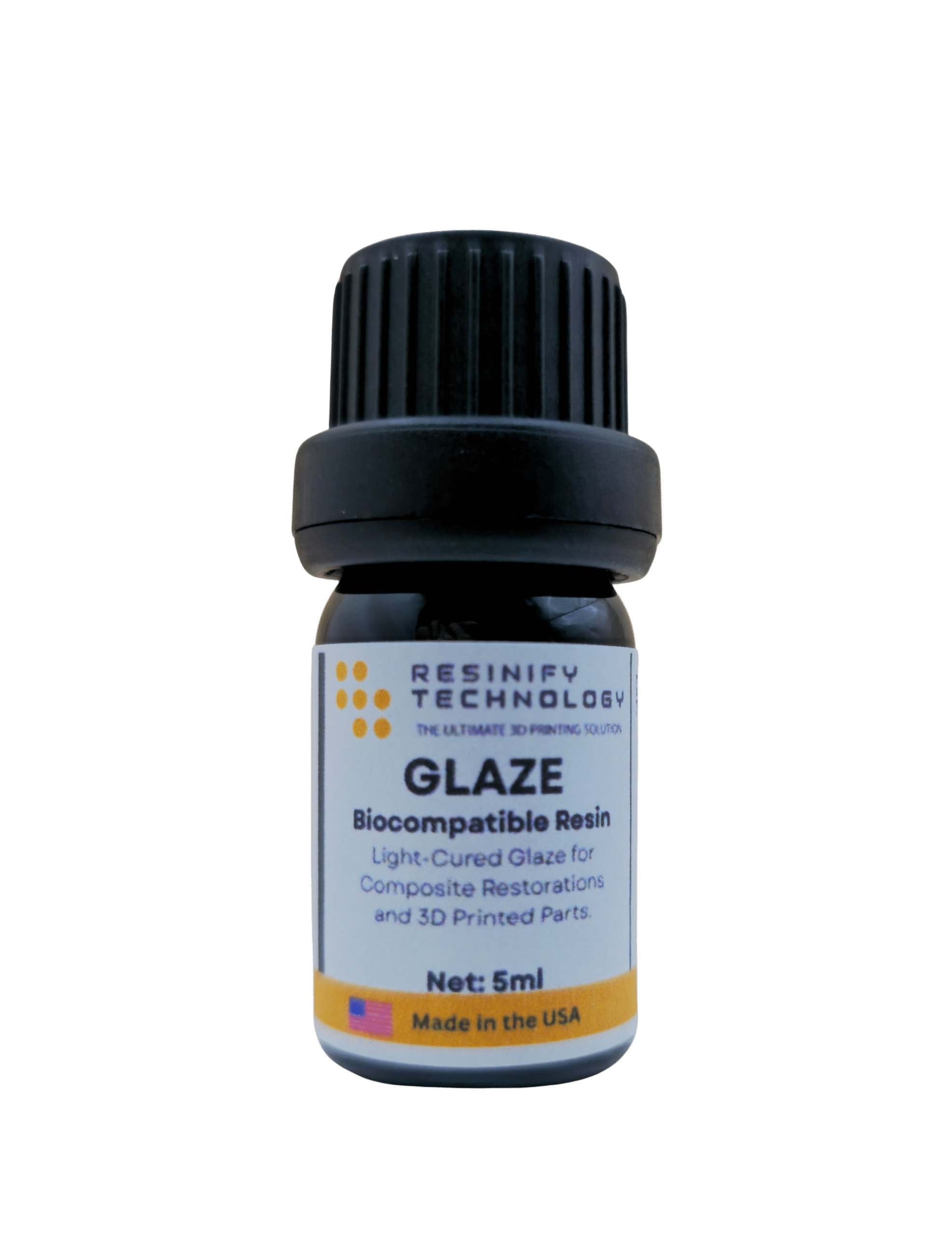Glaze