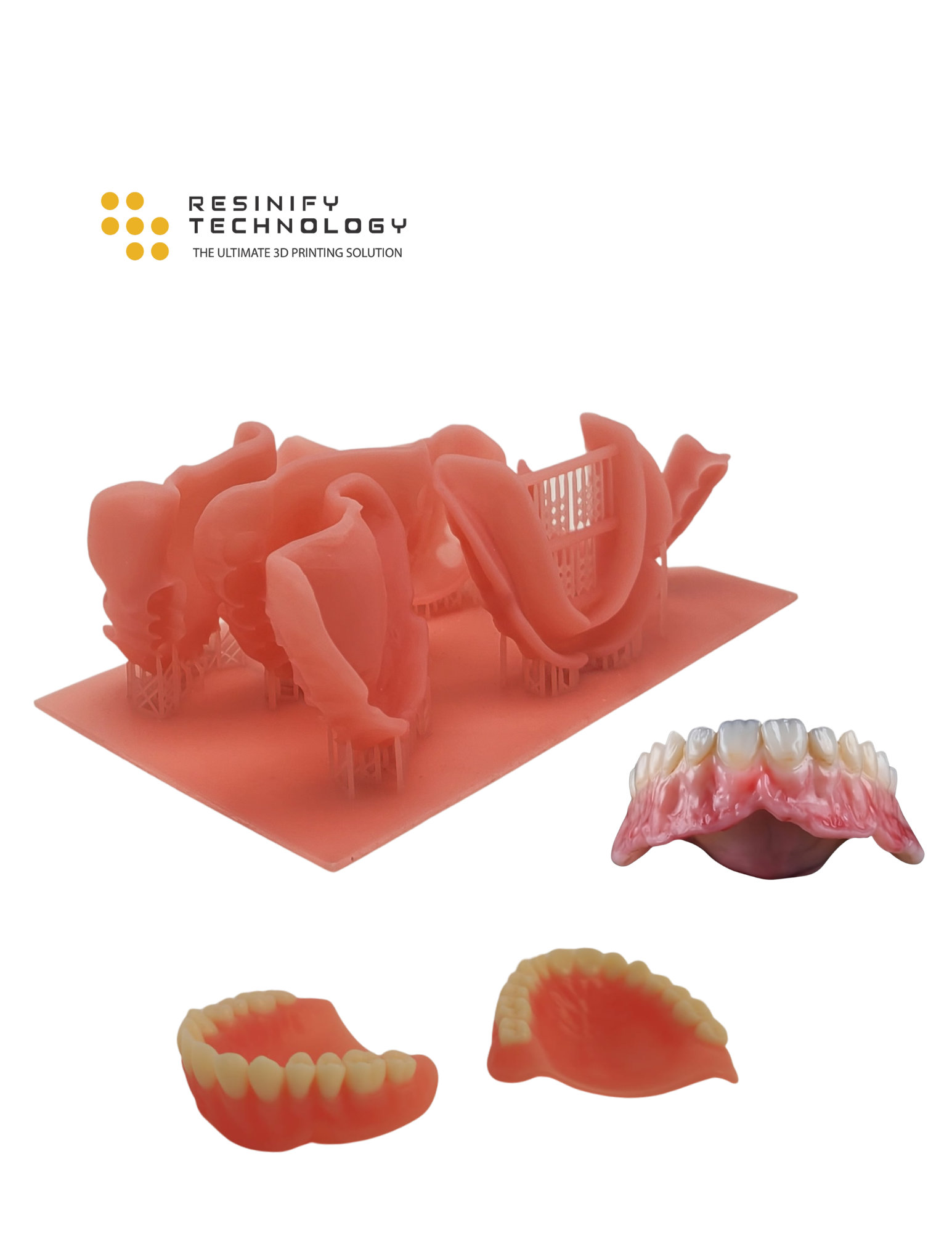 BasePro™ - Image 3