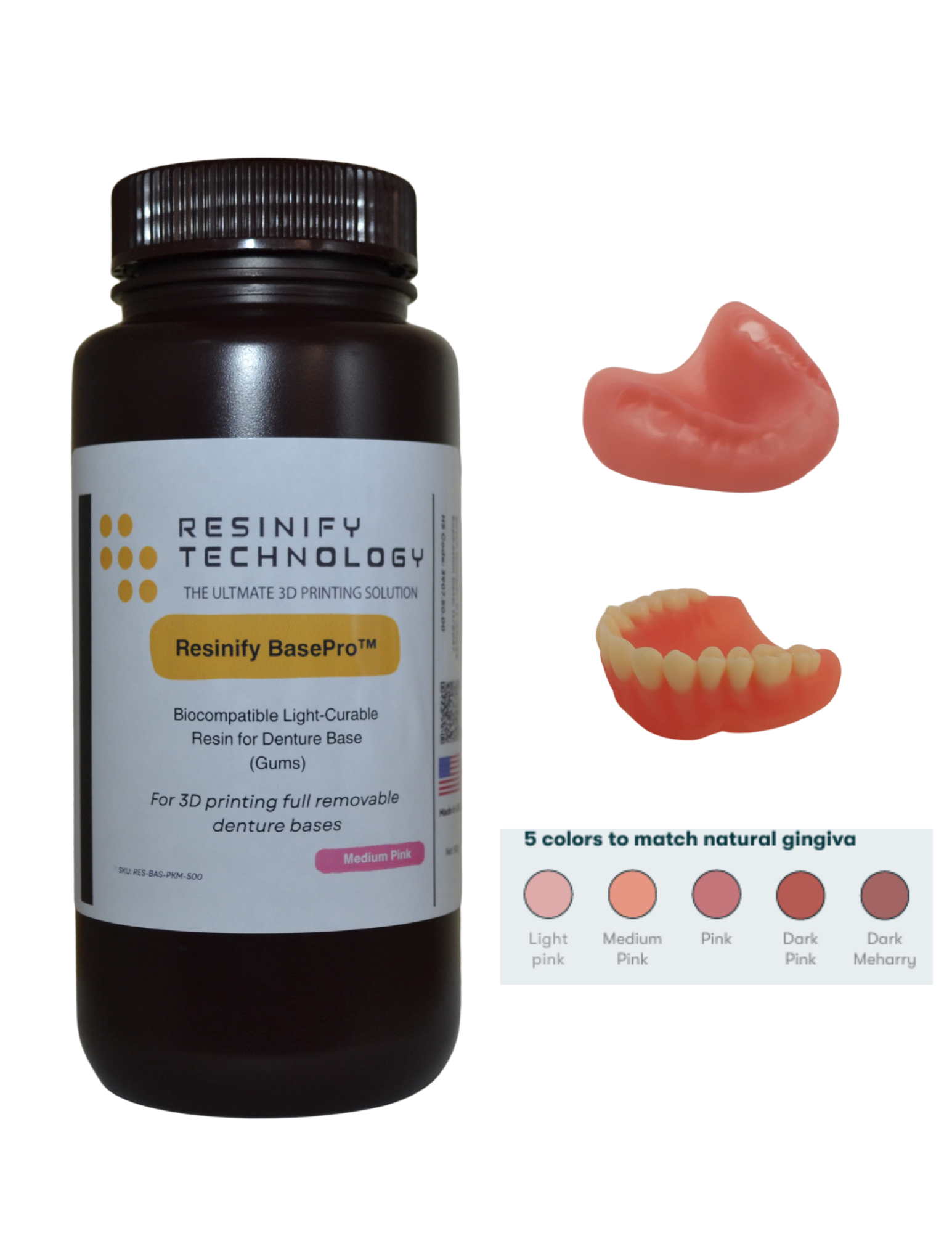 BasePro™ - Image 2