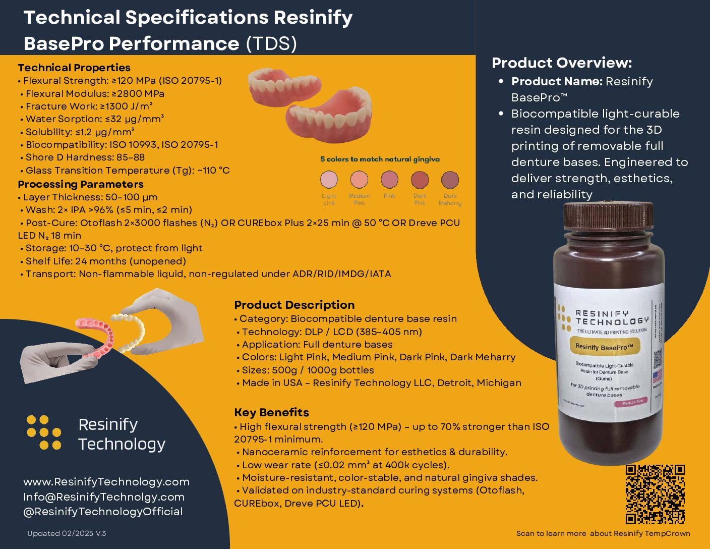 BasePro™ - Image 4